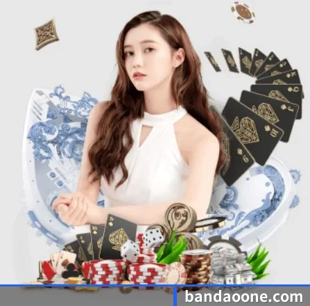 走向世界 - 全球化战略取得重大进展,千万用户共同见证半岛体育成长。