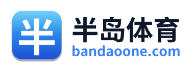 半岛体育 Logo